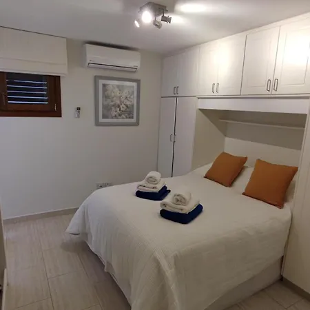Unidera Villa
