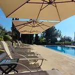 Unidera קוקליה