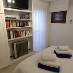 Unidera * קוקליה