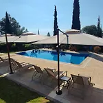 וילה Unidera קוקליה