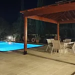 Unidera וילה קוקליה