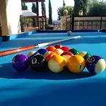 וילה Unidera