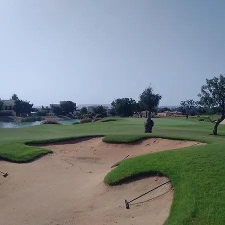 Unidera クークリア