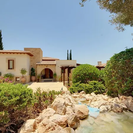 Unidera * クークリア