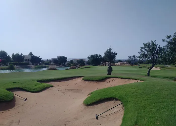 Unidera クークリア