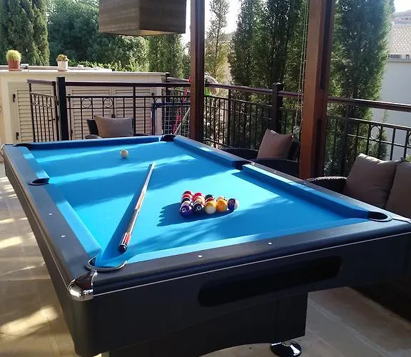 ヴィラ Unidera クークリア