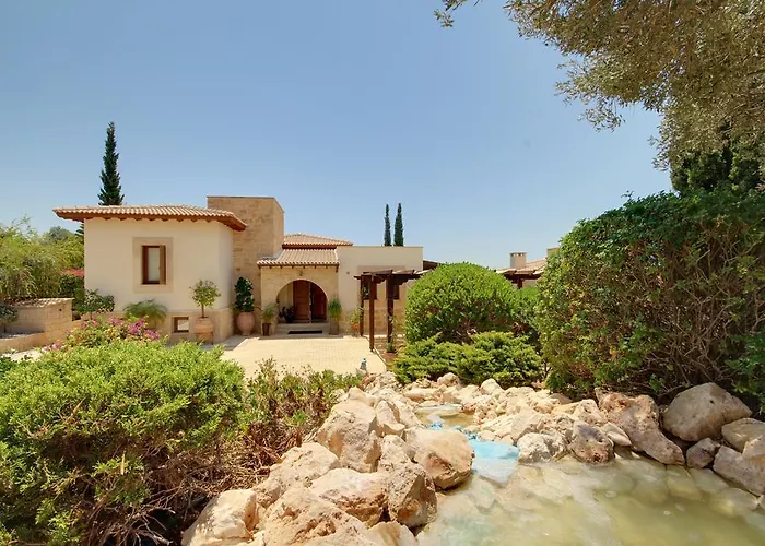 Unidera * クークリア